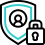 personal-data personal-data